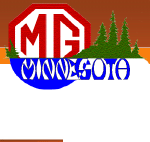 Upper left logo