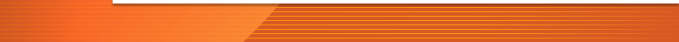 lower left graphic