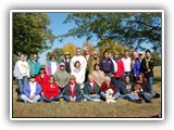 FallTour2008