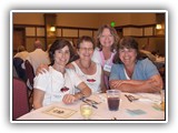 Gatherings22006
