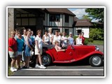 RallyValleyMGGirls