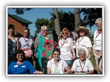 Rendezvous2005