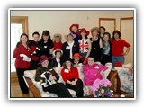 ValTea2004