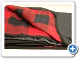 blanket3