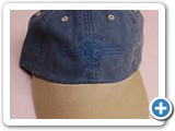 capBlueDk1
