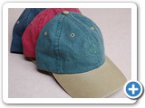 caps1