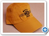 capYellow1